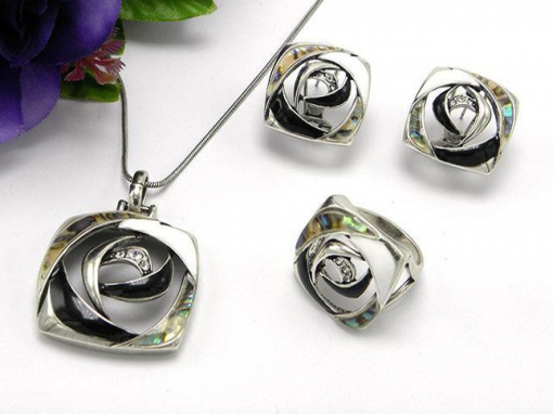 Корейская Бижутерия Интернет Магазин Розница